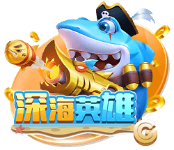 亚洲黄色在线观看免费版