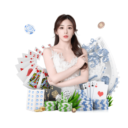 留洋女将杨莉娜发文：赛季结束，提前回国，感谢所有！
