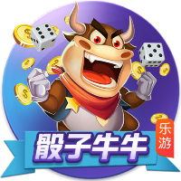 足球报谈留洋：荷兰比利时俱乐部更有优势，双边渠道模式值得借鉴