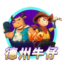 博主：出自国安07梯队的中卫梁轩于留洋西班牙