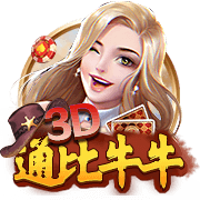 国内经纪人谈留洋：必须找一个能踢上球的俱乐部，不管是什么级别