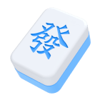 3500万欧交易破裂！荷媒：汉茨科成利雅得胜利内部权利斗争牺牲品