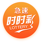 阿拉伯媒体：利雅得胜利热身赛对奥地利球队，C罗将归队参加训练