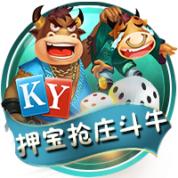 媒体人：谢文能留洋可以找费莱尼牵线从比利时踢起，欧塞尔太难了