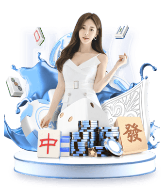 甜😍阳光+大海+沙滩+狗狗，若奥