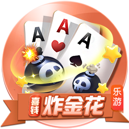 亚洲黄色在线观看手机版