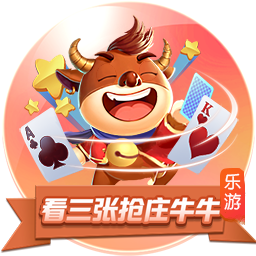 德赫亚：我曾狠狠撞梅西他却纹丝不动，谁能像他和C罗20年如一？