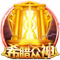 亚洲黄色在线观看 v4.86.3.6 官方正式版 2