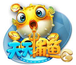 一度沦为第五前锋！父亲：跟刘凯源说拿出福建人爱拼才会赢的精神