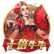 恩里克在姆巴佩离开后开启魔法，激活登贝莱和引援是关键