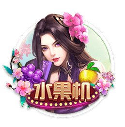 法媒：C罗效力的利雅得胜利曾尝试截胡小孔塞桑，但没来得及