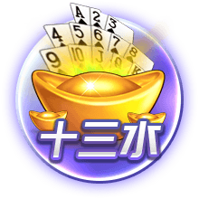 久等了！巴萨官推晒拉什福德打电话官宣：“是的，这是官宣”