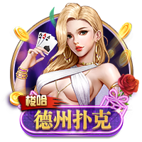 亚洲黄色在线观看正式版
