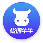 利物浦队史身价第二的反击新尖刀？埃基蒂克将如何为锋线提质改造