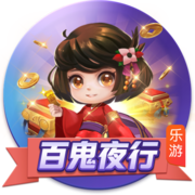 只差签字🚨葡媒：葡体已接受阿森纳对约克雷斯报价，正审核文件