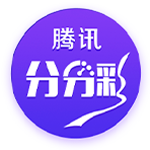 王国明发文庆祝胜利：第二次进足协杯四强，我们的冠军梦🥇