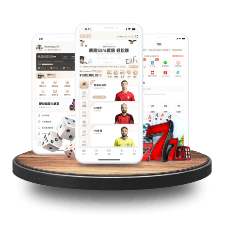 官方：热刺后卫菲利普斯再次租借加盟斯托克城