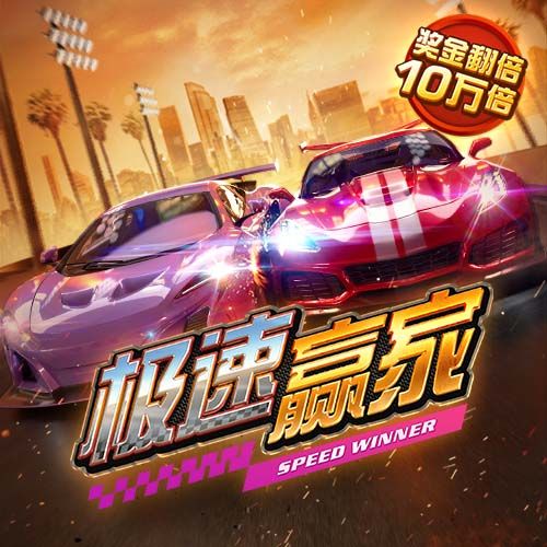 马卡报：20岁中场切玛即将300万欧加盟斯图加特，皇马有回购条款