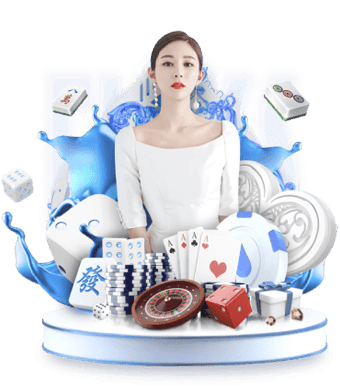 亚洲黄色在线观看电脑免费版