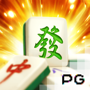 加油！17岁魏祥鑫抵达欧塞尔完成首堂试训，未来三周随B队训练