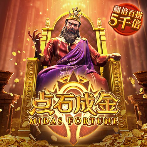 亚洲黄色在线观看客户端