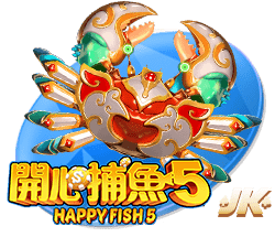 😨75岁著名经纪人被指控强奸女性39次 视作奴隶虐待&强迫喊主人