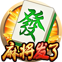 C罗乔治娜游艇大秀甜蜜恩爱！日光浴+硬核健身&身材状态满分