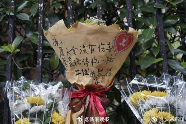 女足欧洲杯决赛：上届欧洲杯冠军英格兰vs世界杯冠军西班牙
