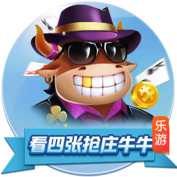 你看好谁？下轮“苏超”倒数三队直面榜首四强：盐城队vs常州队