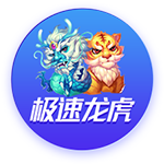 利物浦队史身价第二的反击新尖刀？埃基蒂克将如何为锋线提质改造