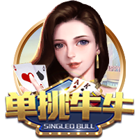 亚洲黄色在线观看正式版