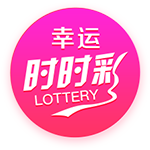 17岁相识&去年公开💔太阳报：帕尔默与女友互相取关 疑似已分手