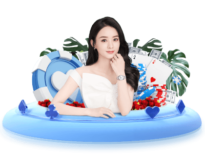 91蜜桃视频 v8.8.8.3698 官方正式版 2
