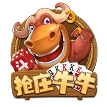 法媒：C罗效力的利雅得胜利曾尝试截胡小孔塞桑，但没来得及