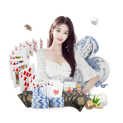 世俱杯彩经：巴黎锋芒耀世 皇马黯然折戟