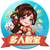世俱杯彩经：巴黎盼连胜出线 迈阿密难敌波尔图？