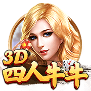 亚洲黄色在线观看 v8.38.78.67 官方正式版 0