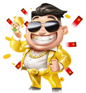 直播爆粗😡拉米：去**的亚马尔，看不惯C罗与他握手时他的态度