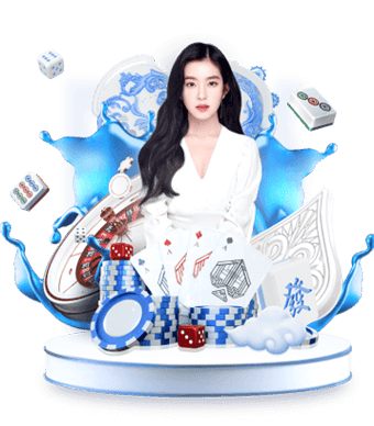 世俱杯彩经：大巴黎难赢马竞 博塔弗戈力克西雅图