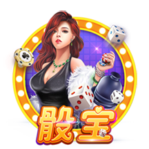 留洋女将杨莉娜发文：赛季结束，提前回国，感谢所有！