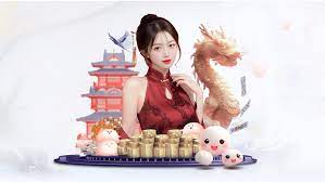 😍成人女星曝光收到本泽马+莱奥私信，维尼修斯邀请去家里被拒