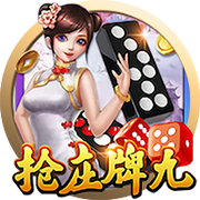 媒体人：谢文能留洋可以找费莱尼牵线从比利时踢起，欧塞尔太难了