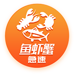 利物浦队史身价第二的反击新尖刀？埃基蒂克将如何为锋线提质改造