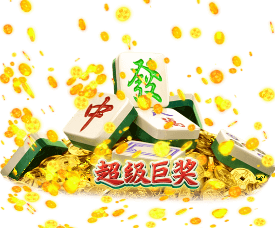 世俱杯彩经：大巴黎难赢马竞 博塔弗戈力克西雅图