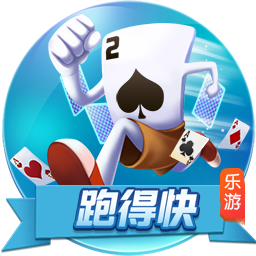 镜报：约克雷斯在阿森纳可能得不到梦想的9号球衣，或改穿10号