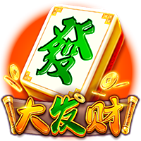 从渣叔量入为出到斯洛特豪掷千金，利物浦在转会投入上也搞双标？