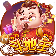 世俱杯彩经：多特赢球晋级 国米闷战河床