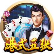 亚洲黄色在线观看2025最新版
