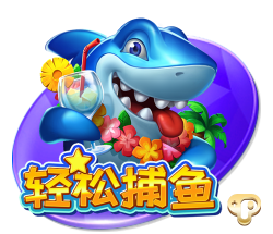 世俱杯彩经：皇马力克尤文 多特谨防有冷