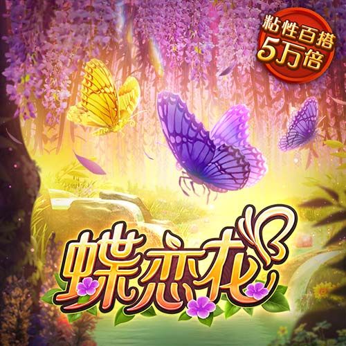 澄清与阿什拉夫绯闻👀旺达：目前单身，不会和有伴侣的人在一起